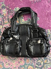 KIPLING shoulder tote bag hand