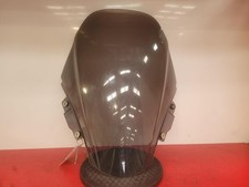 2022 PIAGGIO MP3 300