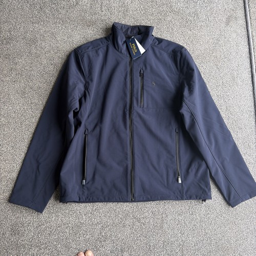 Polo ralph lauren barrier vest - polo,