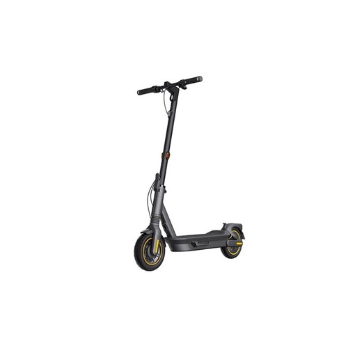 Ninebot segway kickscooter - by,