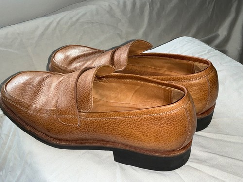 Hermes shoes men s - shoes, men’s