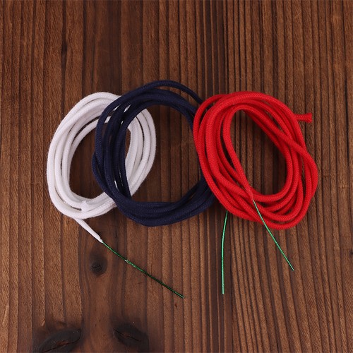Pure cotton wicks with - cotton,