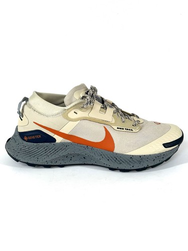 Nike pegasus trail - trail, gore-tex