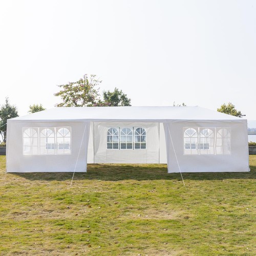 X30 canopy wedding - canopy,