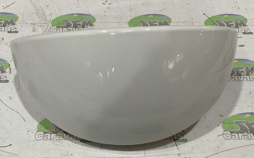 Bathroom vanity sink lunar - bathroom,