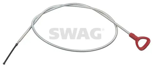Oil dipstick automatic - oil,