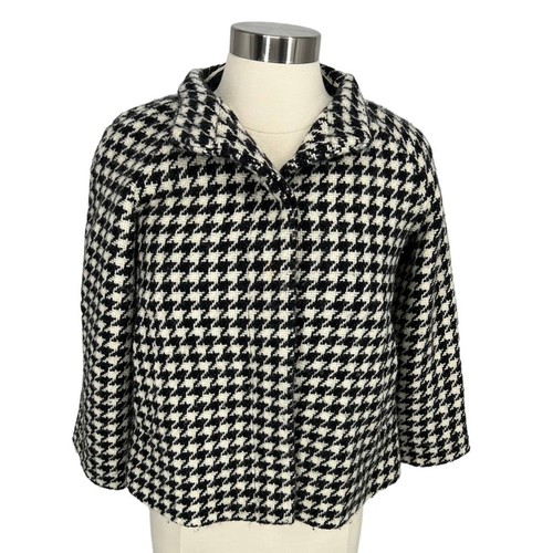 Banana republic wool black - banana,
