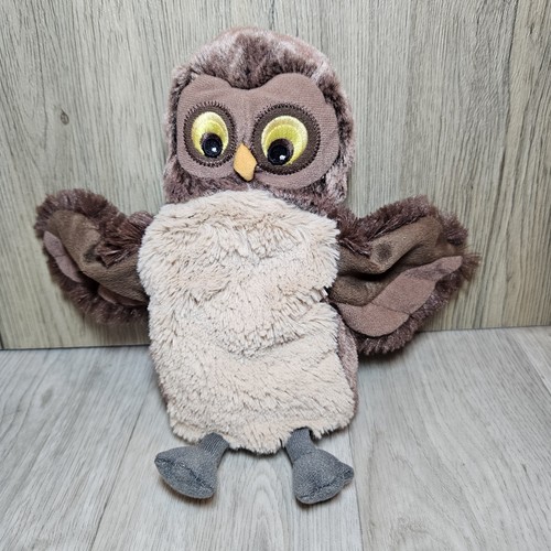 Ikea vandring uggla brown owl - ikea,