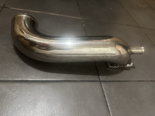 Vxr gsi z20let z20leh - gsi, 3