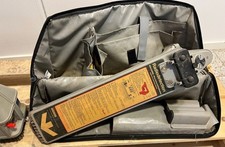 Radiodetection RD432PDL