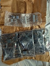 Salamder Primes + Clan Lord (21 Models) Kings Of War Mantic Games Lizardmen