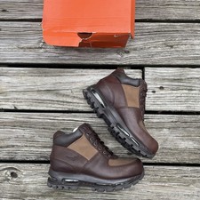 VTG Nike Air Max  Goadome