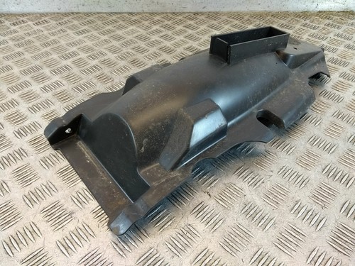 Keeway rks sport 125 - keeway, (17>)
