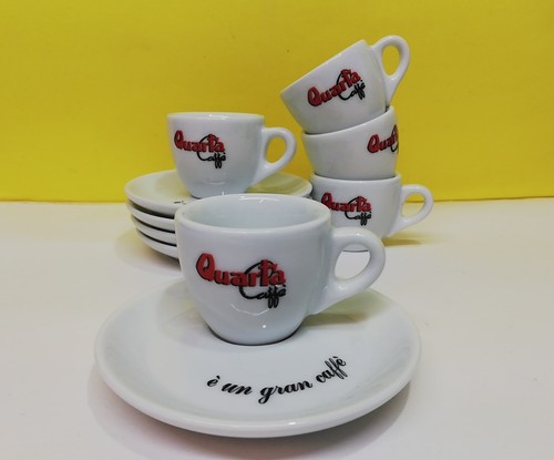 Cup fourth coffee - coffee, espresso