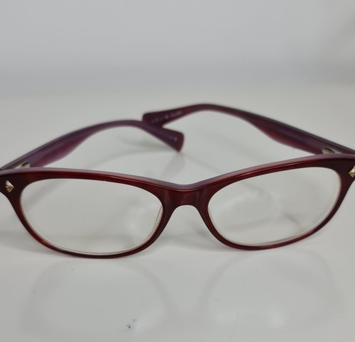 French connection glasses - connection,
