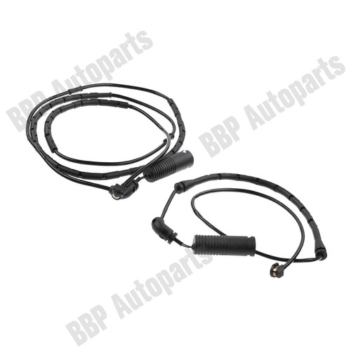 For bmw 2001 2006 - bmw, 2001-2006