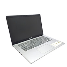 Asus Laptop VivoBook X409JA
