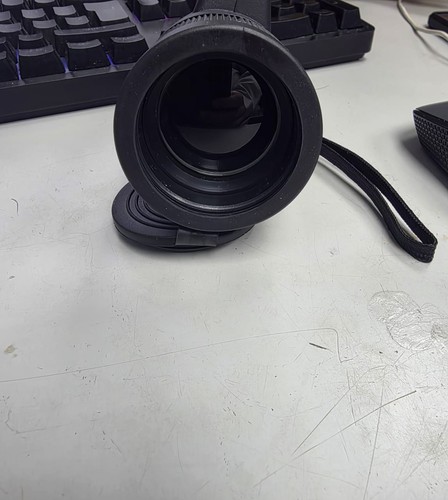 Generic spotters scope - spotters,