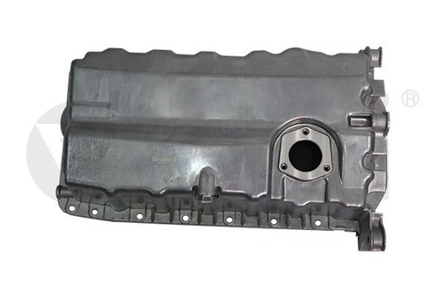 Fits audi tdi - audi,