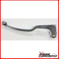 CLUTCH LEVER HONDA CBR 1000 RR