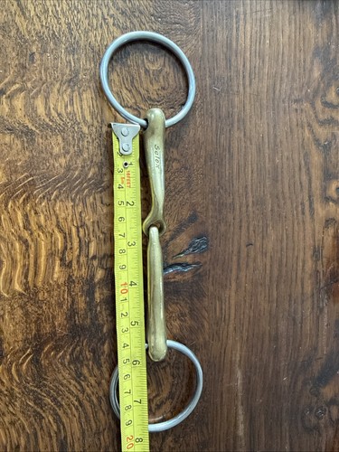 Neue schule demi anky loose - neue,