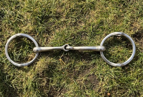 Loose ring cheltenham - loose,