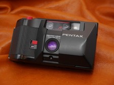 #2471 Pentax PC35AF-M 35mm