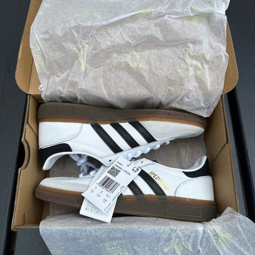 Adidas handball spezial - adidas,