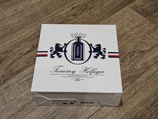 Tommy Boyl 100ml EDT & 100ml