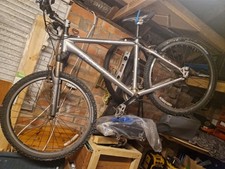 Trek 4300 mountain - 4300, bike