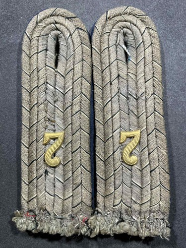Ww1 wwi imperial - ww1,