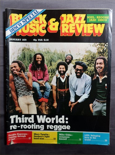 Black music jazz - music, &