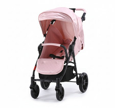 Massimo 2026 - Leatherette