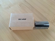 Yaqi Mellon Open Comb DE