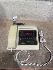 Fidelity CRP 100 Three Band