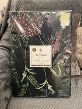 Dunelm Dorma Winter Garden
