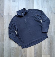 Helly Hansen 1/4 Zip Fleece