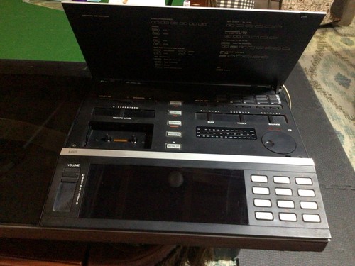 Vintage bang olufsen - vintage, &