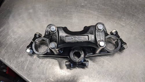 Suzuki gsx750et top - suzuki,