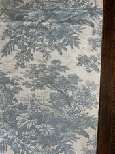 POTTERY BARN  Linen & Cotton