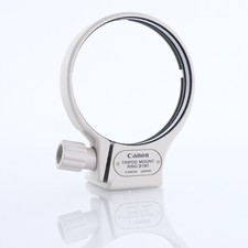 Canon Tripod Mount Ring B (W)