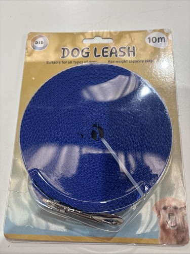 Dog training leash lead - dog,