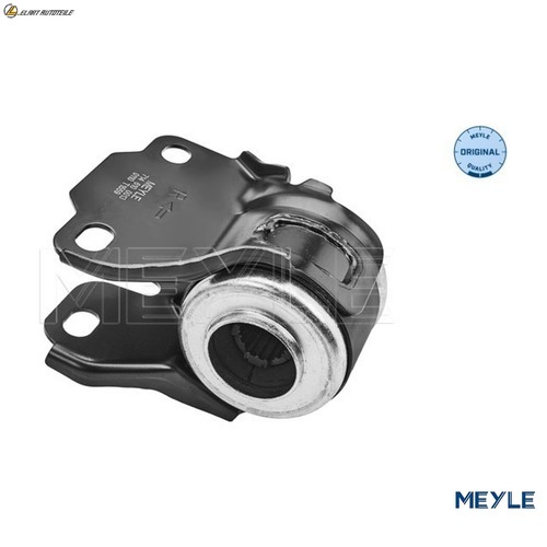 Bearing control arm 714 610 - control,