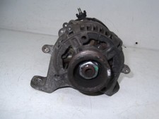 BMW R1200 RT  GENERATOR  R1200
