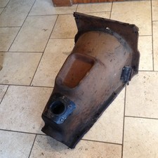 TRIUMPH SPITFIRE ORIGINAL