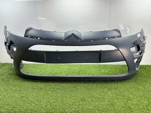 Citroen picasso 2010 - citroen, 2010-2014