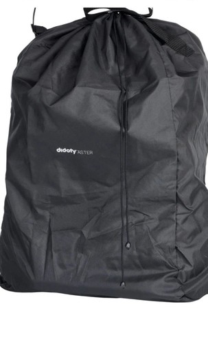 Didofy aster stroller travel - aster, 2