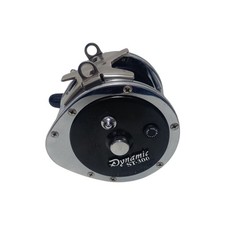 DAIWA DAIWA Dual Bearing Reel