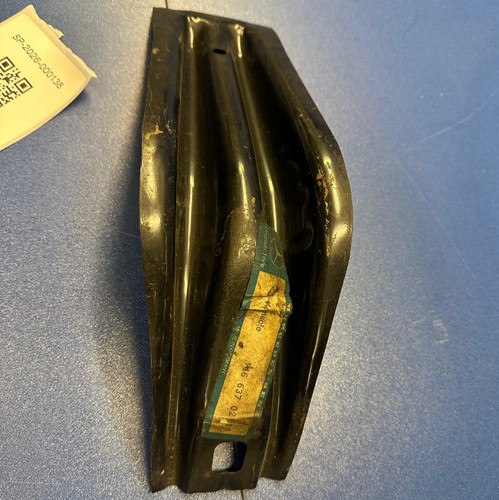Genuine mercedes console - ⭐,