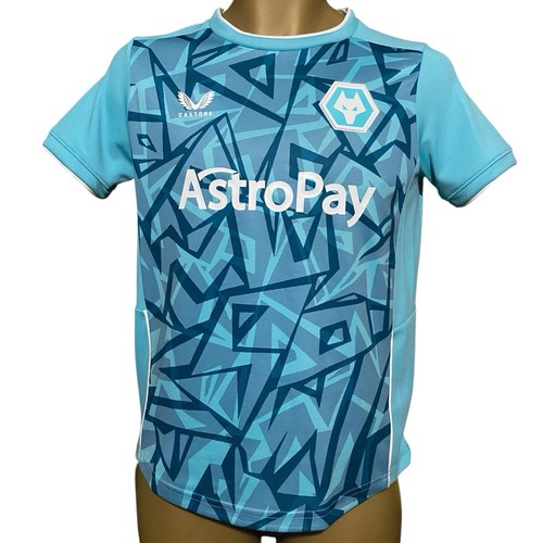 Wolverhampton wanderers wolves - wolverhampton,